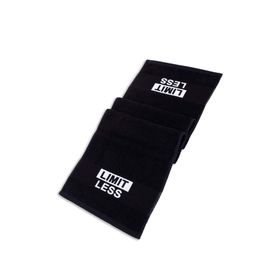 Vevien Home Limitless 30x100 cm Spor Havlusu