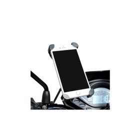 Vexo Açık Ayna Bağlantılı Telefon Tutucu