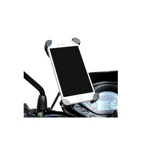 Vexo Açık Ayna Bağlantılı Telefon Tutucu
