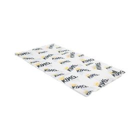 Vexo Buff King Bandana