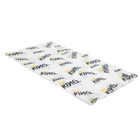 Vexo Buff King Bandana