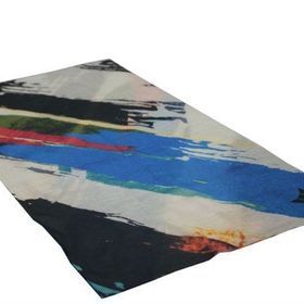 Vexo Buff Quick Bandana