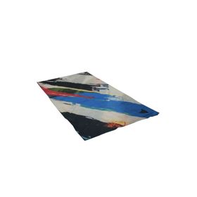 Vexo Buff Quick Bandana