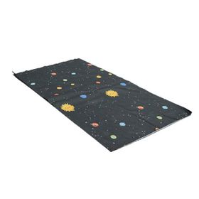 Vexo Buff Sky Bandana