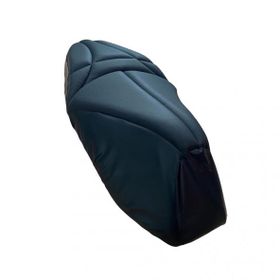 Vexo Comfort Honda PCX Sele Pedi