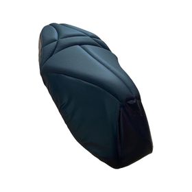 Vexo Comfort Honda PCX Sele Pedi