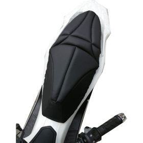 Vexo Comfort Honda PCX Sele Pedi