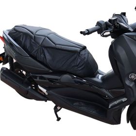 Vexo Comfort Yamaha N-Max Sele Pedi