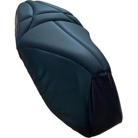 Vexo Comfort Yamaha N-Max Sele Pedi