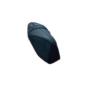 Vexo Comfort Yamaha N-Max Sele Pedi