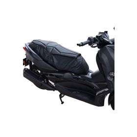 Vexo Comfort Yamaha X-Max Sele Pedi