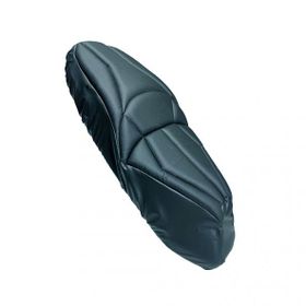 Vexo Comfort Yamaha X-Max Sele Pedi