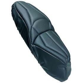 Vexo Comfort Yamaha X-Max Sele Pedi
