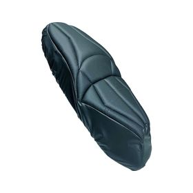Vexo Comfort Yamaha X-Max Sele Pedi