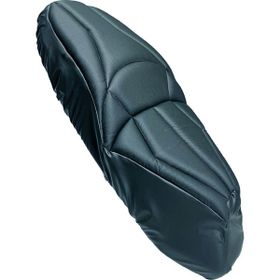 Vexo Comfort Yamaha X-Max Sele Pedi