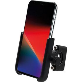 Vexo CS-856A1 Alüminyum Gidon Bağlantılı Telefon Tutucu