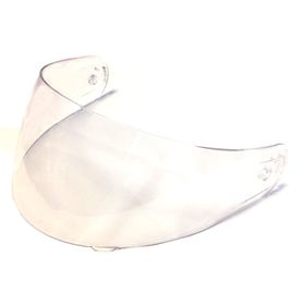 Vexo FS901 Güneş Kask Camı