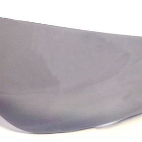 Vexo FS901 Güneş Kask Camı