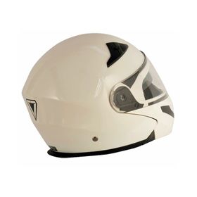 Vexo FS901 Güneş Kask Camı