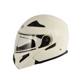 Vexo FS901 Güneş Kask Camı