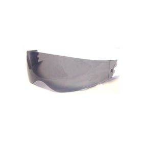Vexo FS901 Güneş Kask Camı