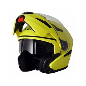 Vexo FS901 Güneş Kask Camı