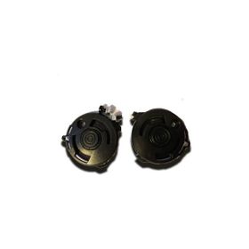 Vexo SR-G - SR-J Kask Yan Vida Set
