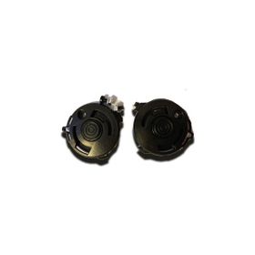 Vexo SR-G - SR-J Kask Yan Vida Set