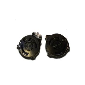 Vexo SR-G - SR-J Kask Yan Vida Set