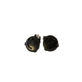Vexo SR-G - SR-J Kask Yan Vida Set