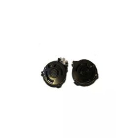 Vexo SR-G - SR-J Kask Yan Vida Set