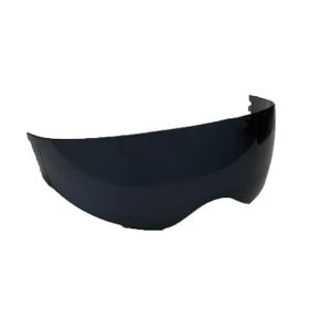 Vexo Sr-X Güneş Kask Camı