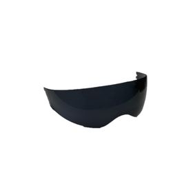 Vexo Sr-X Güneş Kask Camı