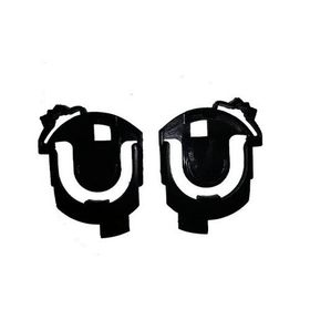 Vexo SR-X Kask Yan Kapak Set