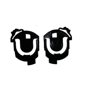 Vexo SR-X Kask Yan Kapak Set