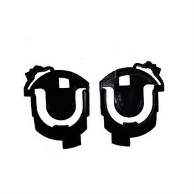 Vexo SR-X Kask Yan Kapak Set