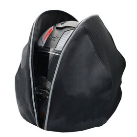 Vexo V100 Kask Çantası