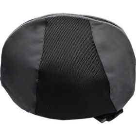 Vexo V100 Kask Çantası