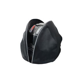 Vexo V100 Kask Çantası
