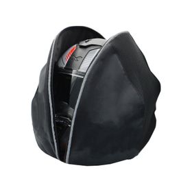Vexo V100 Kask Çantası
