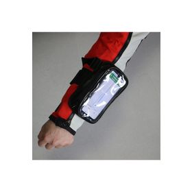 Vexo V11 Telefon Tutucu Kol Çantası