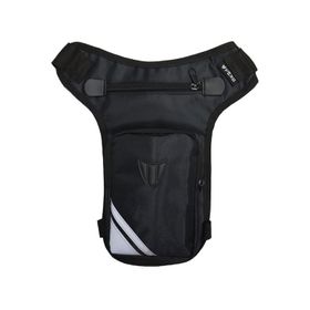 Vexo V20 Motosiklet Bacak Çantası