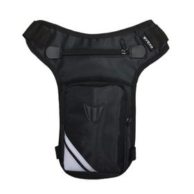 Vexo V20 Motosiklet Bacak Çantası