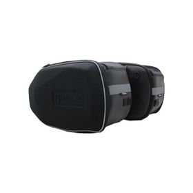 Vexo V32 3D Yan Çanta