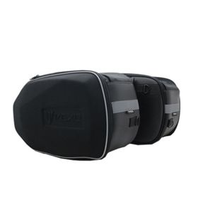 Vexo V32 3D Yan Çanta