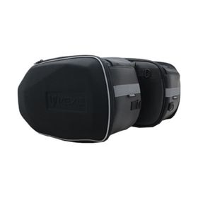 Vexo V32 3D Yan Çanta