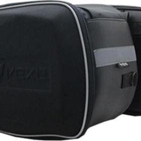 Vexo V32 3D Yan Çanta