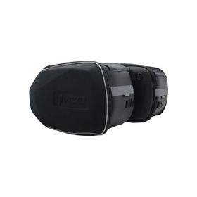 Vexo V32 3D Yan Çanta