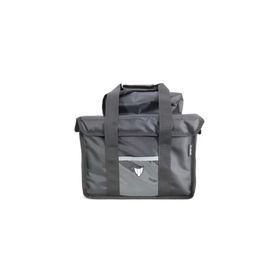 Vexo V43 Isı Yalıtımlı Servis Çantası