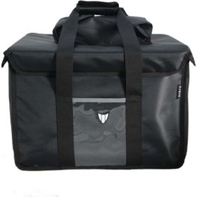 Vexo V44 Isı Yalıtımlı Servis Çantası